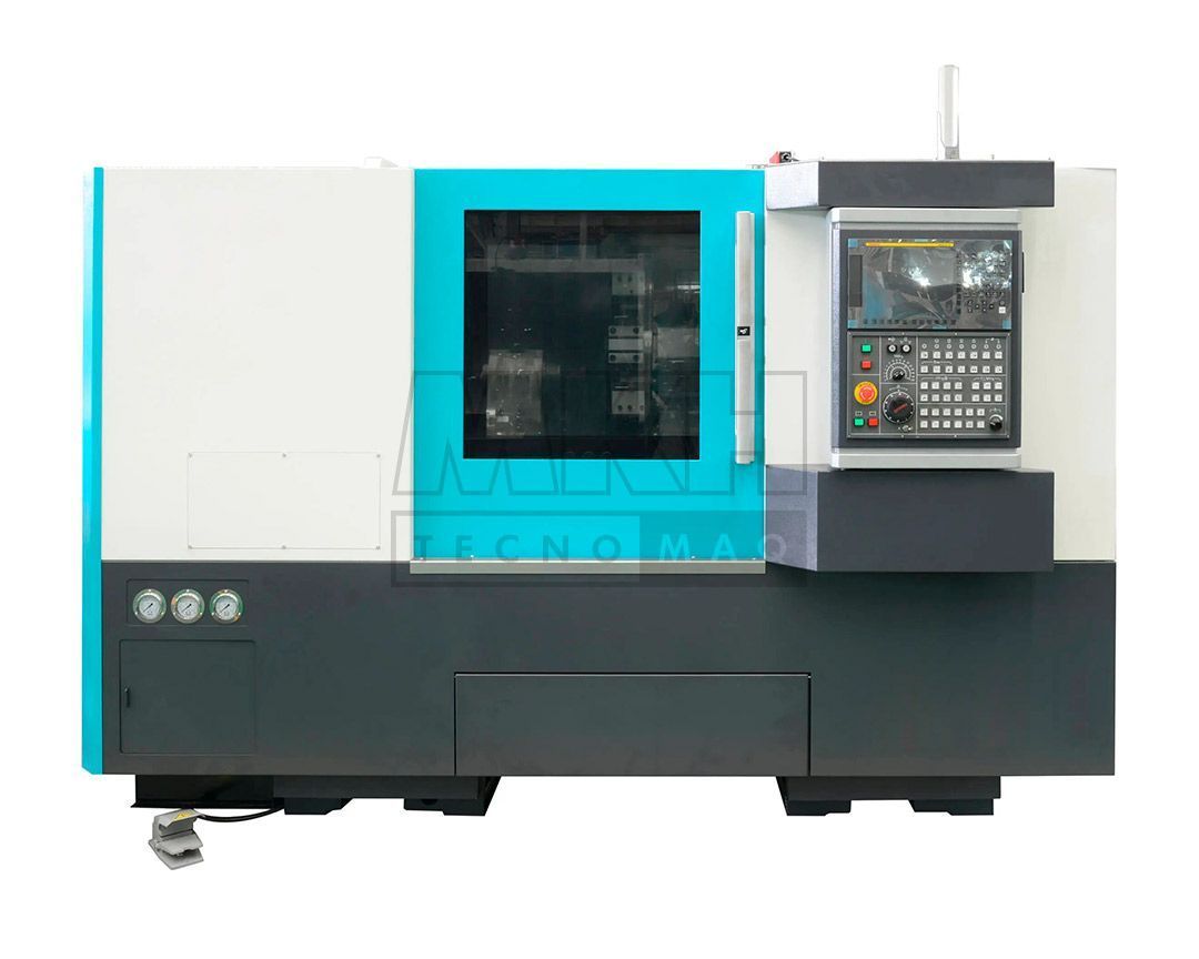 mkh-tecnomaq_torno-cnc-cls-20