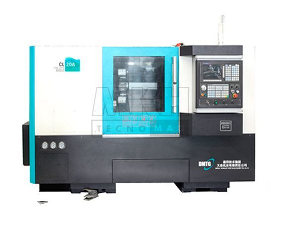 mkh-tecnomaq_torno-cnc-de-bancada-inclinada-serie-cl
