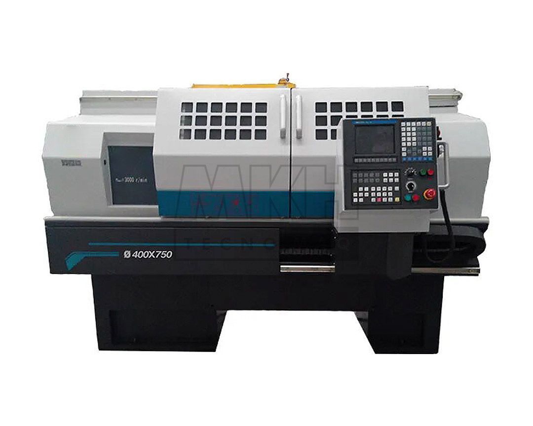 mkh-tecnomaq_torno-cnc-de-bancada-plana-serie-cka
