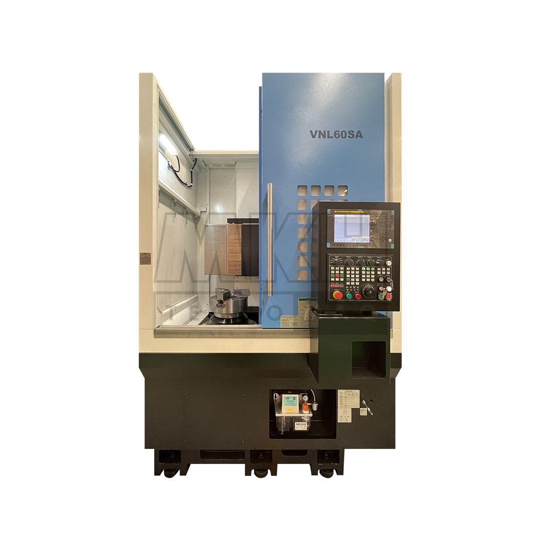 mkh-tecnomaq_torno-vertical-cnc_neway-vnl60sa