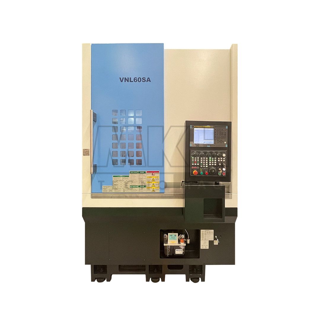mkh-tecnomaq_torno-vertical-cnc_neway-vnl60sa_02