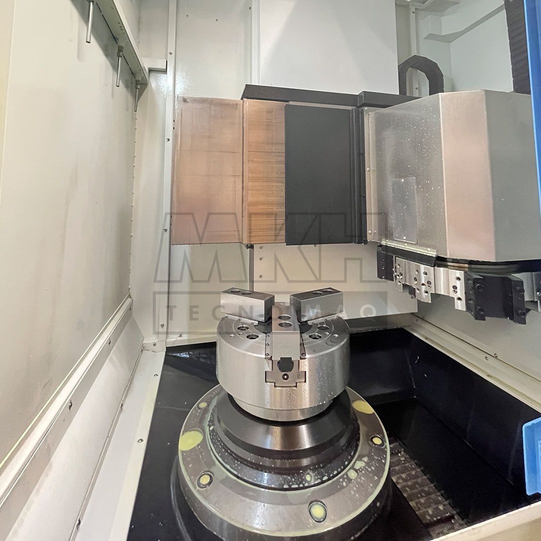 mkh-tecnomaq_torno-vertical-cnc_neway-vnl60sa_03